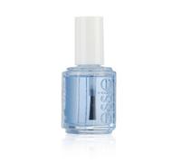 Essie Vernis base coat pour ongles fragiles et secs