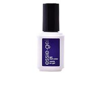 Essie Vernis en Gel Break à Sweat 12,5 ml