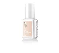 Essie Vernis en Gel City Jungle 12,5 ml