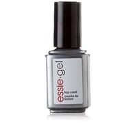 Essie Vernis en Gel Top Coat