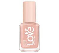 Essie - Vernis Love By Essie - 10 Back To Love