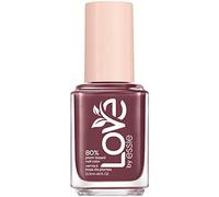 Vernis Love by Essie 130 Make The Move