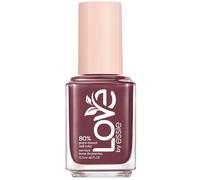 Essie - Vernis Love By Essie - 130 Make The Move