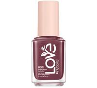 Essie - Vernis Love by Essie - 130 Make The Move