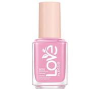 Essie - Vernis Love by Essie - 160 Carefree But Caring