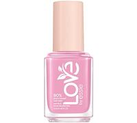 Essie - Vernis Love by Essie - 160 Carefree But Caring