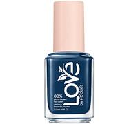 Essie – Vernis à ongles longue durée, finition crémeuse n°190 Walking the Walk 13,5 ml