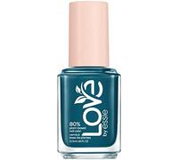 Essie - Vernis Love by Essie - 200 Doin' My Best