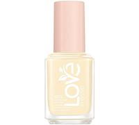 Essie Vernis Love by Essie – Teinte 230 On The Brighter Side