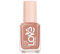 Essie - Vernis Love By Essie - 30 Sustained Satisfaction