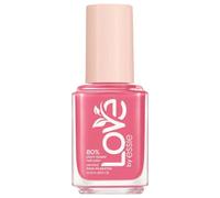 Essie - Vernis Love by Essie - 70 Spinning in Joy
