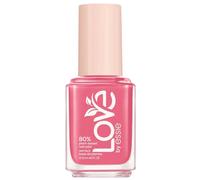 Essie - Vernis Love By Essie - 70 Spinning In Joy
