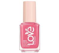Essie - Vernis Love By Essie - 70 Spinning In Joy