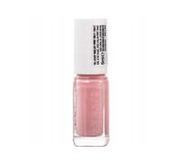 Essie - Vernis Mini 5 Ml - 13 Mademoiselle