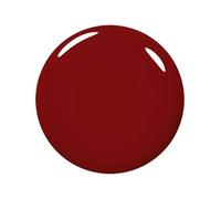 Essie - Vernis Mini 5 Ml - 427 Maki Me Happy