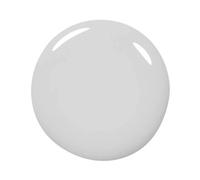 Essie - Vernis Mini 5 Ml - 604 Press Pause
