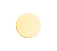 Essie - Vernis Mini 5 Ml - 648 Summer Soul Stice