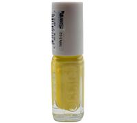 Essie - Vernis Mini 5 ml - 648 Summer Soul Stice
