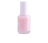 essie Nail Polish - 9 Vanity Fairest 13.5ml