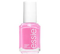 ESSIE Vernis N°20 Lovie Dovie 13,5ml