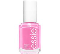 Essie Vernis N°20 Lovie Dovie 13,5ml