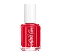 ESSIE Vernis N°61 Russian Roulette 13