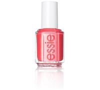 Essie Vernis Ndegres 268 Sunday Funday 13.5ml