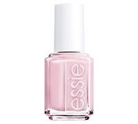 Essie Vernis Ndegres16 Spaghetti Strap 13.5ml
