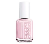 Vernis à Ongles - ESSIE - 16 Spaghetti Strap - Couleur Rose - Couleur Unique et Tendance