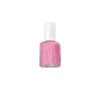 Essie Vernis Ndegres20 Lovie Dovie 13.5ml