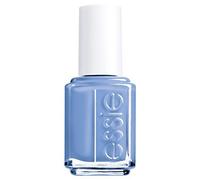 Essie Vernis Ndegres219 A Bikini So Teeny 13.5ml