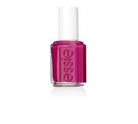 Essie Vernis Ndegres30 Bachelorette Bash 13.5ml