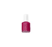 Essie Vernis Ndegres32 Exotic Liras 13.5ml
