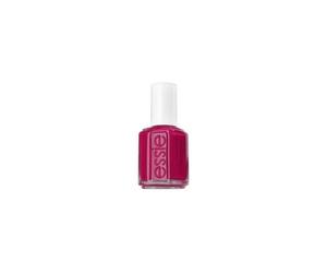 Essie Vernis Ndegres32 Exotic Liras 13.5ml
