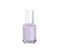 Essie Vernis Ndegres37 Lilacism 13.5ml