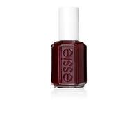 Essie Vernis Ndegres52 Thigh High 13.5ml