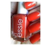 Essie Vernis Ndegres67 Meet Me At Sunset 13.5ml