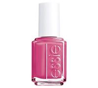 Essie Vernis Ndegres72 Peach Daiquiri 13.5ml
