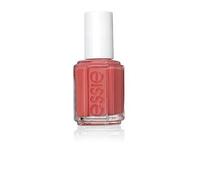 Essie Vernis Ndegres73 Cute As A Button 13.5ml