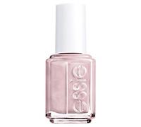 Essie Vernis Ndegres82 Buy Me A Cameo 13.5ml