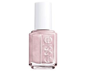 Essie Vernis Ndegres82 Buy Me A Cameo 13.5ml