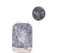 Essie - Vernis Ongles Collec Fringe Factor - Frilling Me Softly