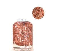 Essie - Vernis Ongles Collec Fringe Factor - Tassel Shaker