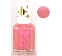 Essie - Vernis Ongles Collec Retro Revival - Bikini With A Martini