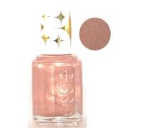 Essie - Vernis Ongles Collec Retro Revival - Sequin Sash