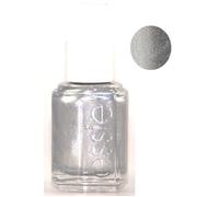 Essie - Vernis Ongles Collec Virgin Snow - Apres-Chic