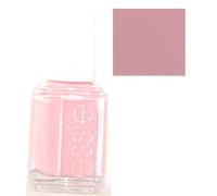 Essie - Vernis Ongles Collection Bridal 2015 Hubby For Dessert -Tying The Knotie