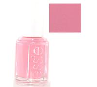 Essie - Vernis Ongles Collection Neon Summer 2015 Make Some Noise - Groove Is In The Heart
