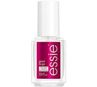 Essie Protecteur de vernis Good to Go – séchage rapide – 13,5 ml