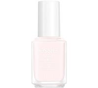 Essie - Vernis Soin Coloré Fortifiant - Treat Love & Color - Teinte : Sheers to You NU (03) - Contenance : 13.5 ml